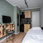 Tom Thumb & Thumbelina ~ 2 Private Rooms In Sofia Center
